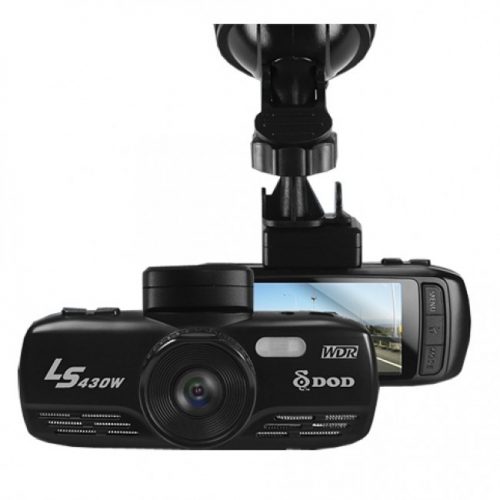Folosesti o camera video pentru autoturism? camera video auto