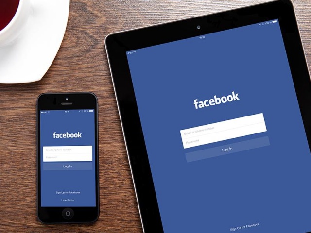 Facebook Messenger este utilizata de 500 milioane de utilizatori facebook messenger