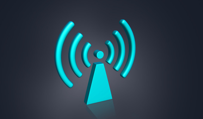 wifi