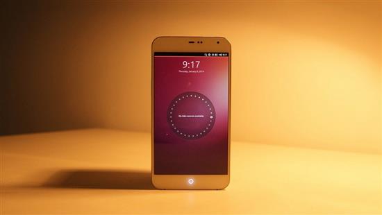 meizu mx4 ubuntu edition