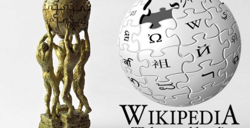 monument wikipedia din polonia