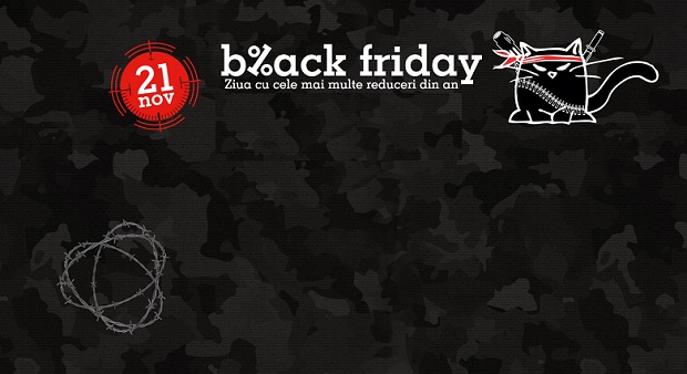 emag black friday 2014