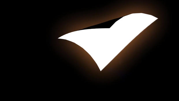 hartia luminoasa rohinni