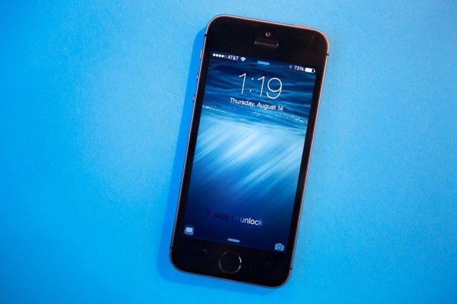 Apple pune la dispozitie iOS 8.2 beta cu suport pentru Apple Watch iPhone iOS 8