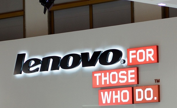 Lenovo