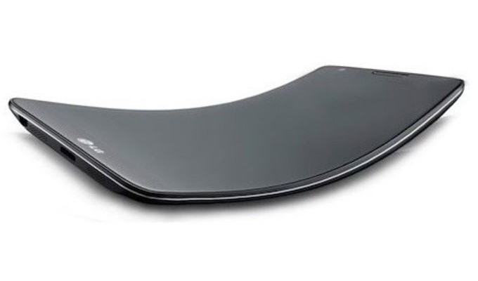 LG G Flex 2 va fi dezvaluit la CES 2015 lg g flex 2