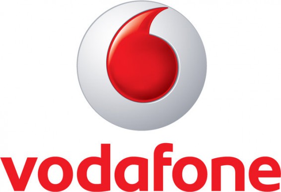Vodafone Romania are in oferta sa noile iPad Air 2 si iPad mini 3 vodafone