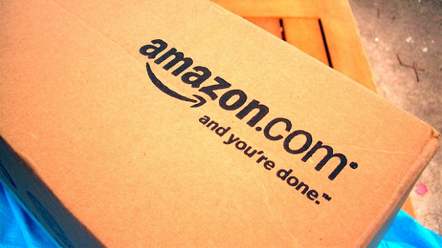Se intampla si la case mari: Produse la 1 penny pe Amazon Amazon