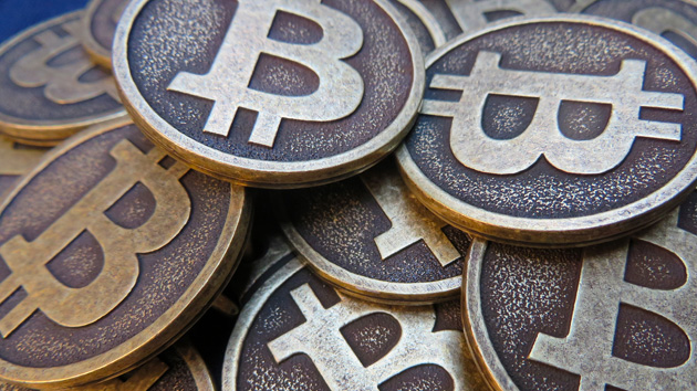 Microsoft accepta plata prin Bitcoin in magazinele online Xbox si Windows bitcoins btc keychain