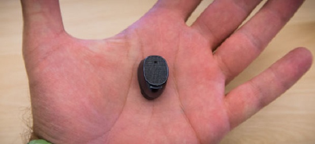 Urmatoarea generatie Bluetooth se va conecta direct la internet bluetooth