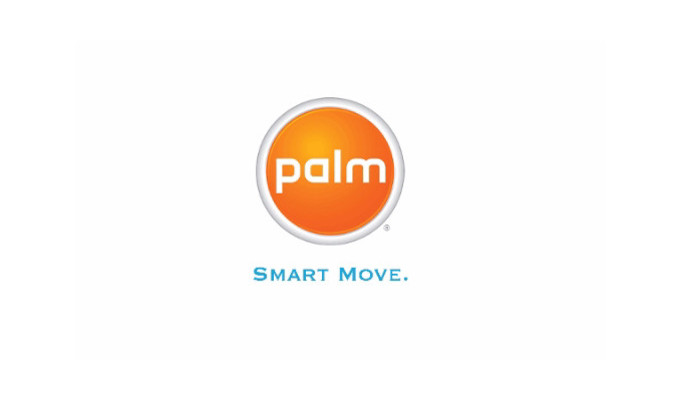 Palm