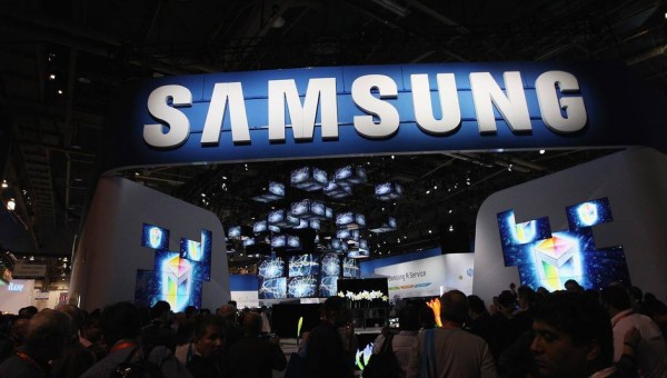 Samsung Galaxy A9 se lansează pe 1 Decembrie Samsung