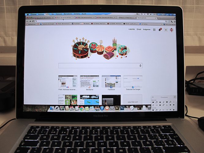 Google lucreaza la o versiune a serviciilor sale pentru copii servicii google pentru copii