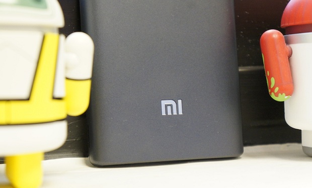Xiaomi Mi5 isi va face debutul la CES 2015 xiaomi redmi 1s