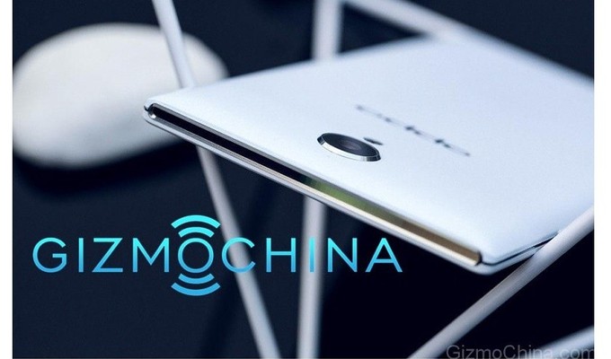 Noul smartphone Oppo U3 a fost anuntat oficial Oppo U3