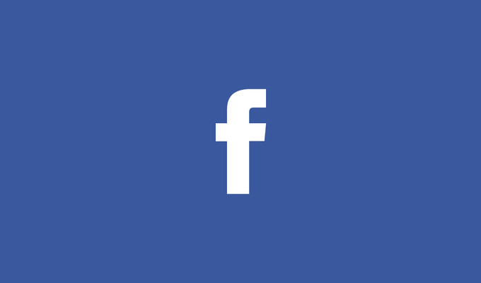 Facebook a achizitionat platforma video QuickFire Facebook