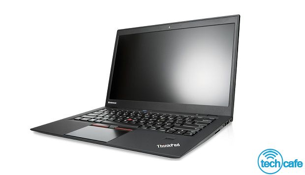 Lenovo a anuntat a 3-a generatie ThinkPad X1 Carbon cu procesor Intel Core M Lenovo ThinkPad X1 Carbon