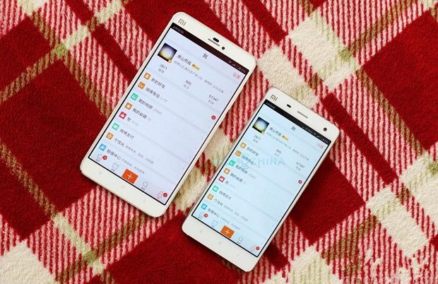 Xiaomi va lansa succesorul lui Redmi Note pe 29 Iunie Xiaomi Redmi Note 2