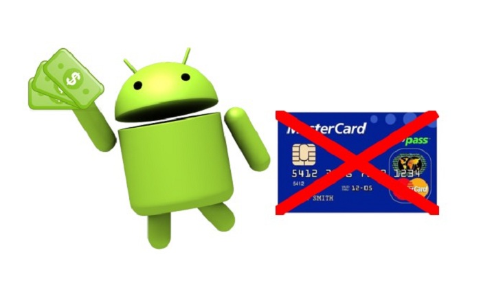 Android Pay