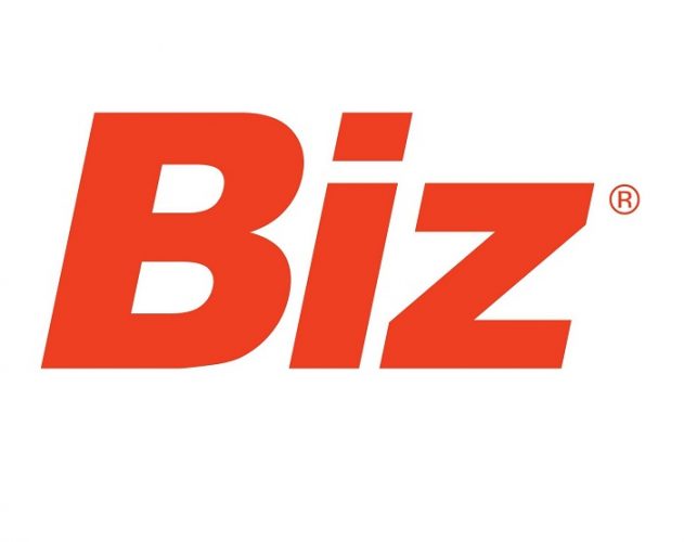 Inovatia se invata la Biz Innovation Forum! Biz Innovation Forum