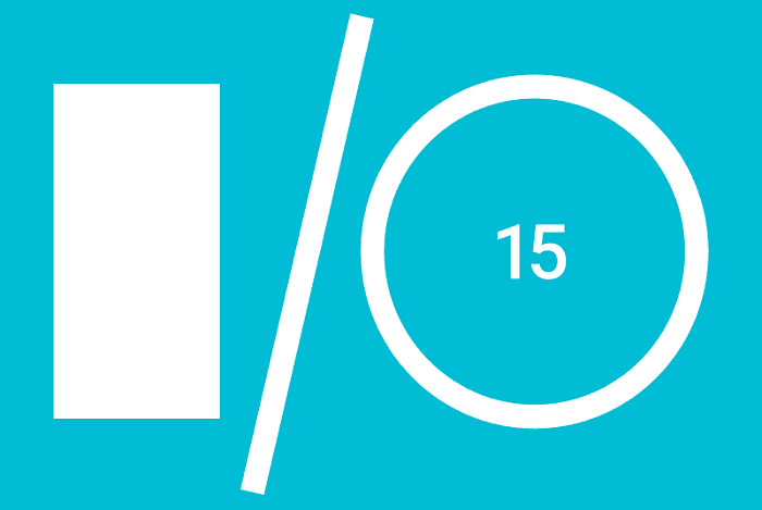 Ce cunoastem despre noul Android M de la Google? Google I/O 2015