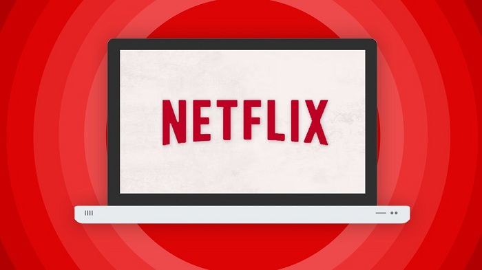 Netflix va permite utilizatorilor să își aleagă calitatea clipurilor Netflix