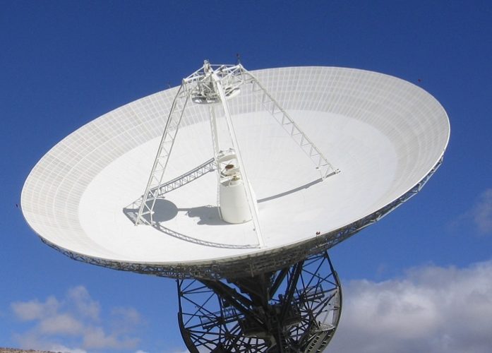 Telefonie Romania