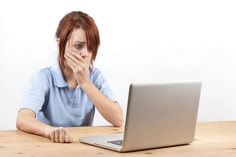 Criminalitate virtuala