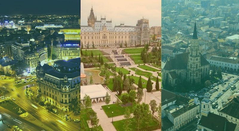 Din UK în România: de ce are nevoie domeniul software de Agile, aflăm de la Allan Kelly Agile Day