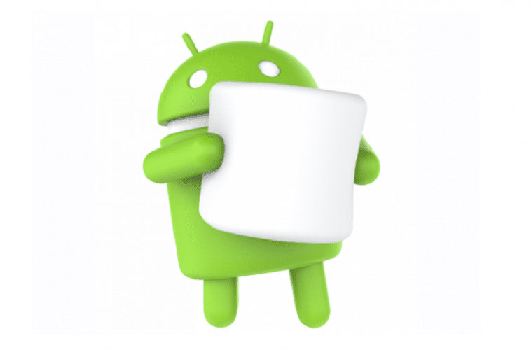 Google are speranțe mari pentru Android 6.0 Marshmallow Android 6.0 Marshmallow