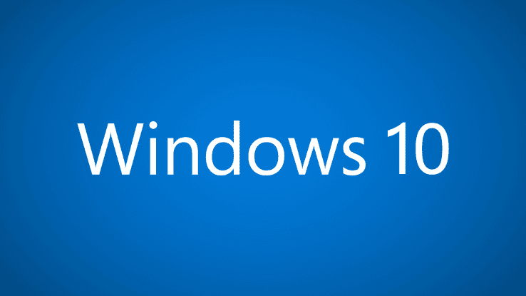 Popularitatea Windows 10 este în continuă creștere Microsoft Windows 10