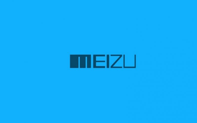 Meizu