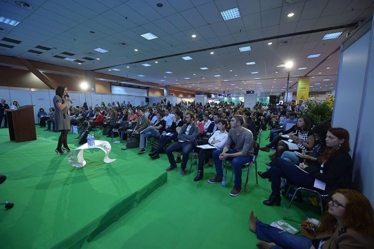 IMWorld 2015