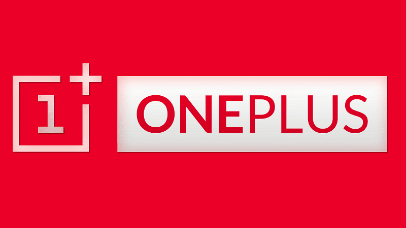 logo OnePlus