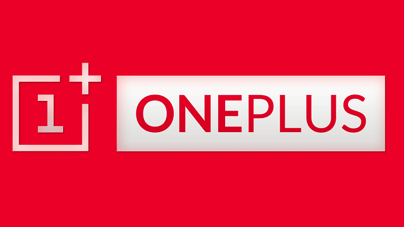 OnePlus va lansa un nou smartphone în această lună logo OnePlus