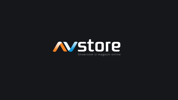 AVstore