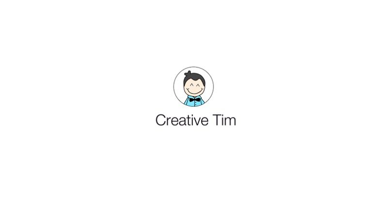 Creative Tim organizează conferința dedicată designerilor în startup Creative Tim