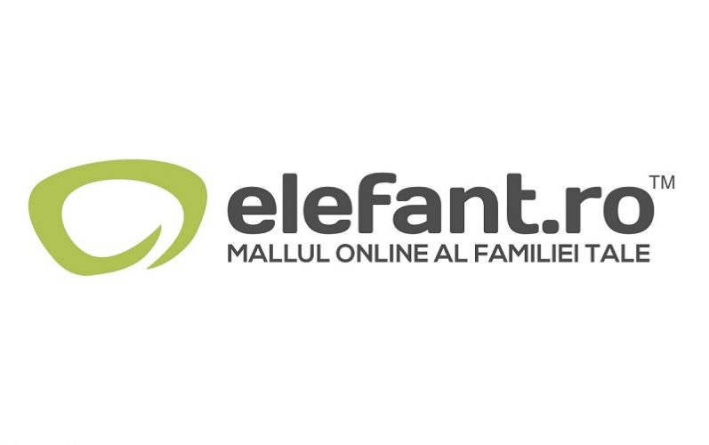 elefant.ro