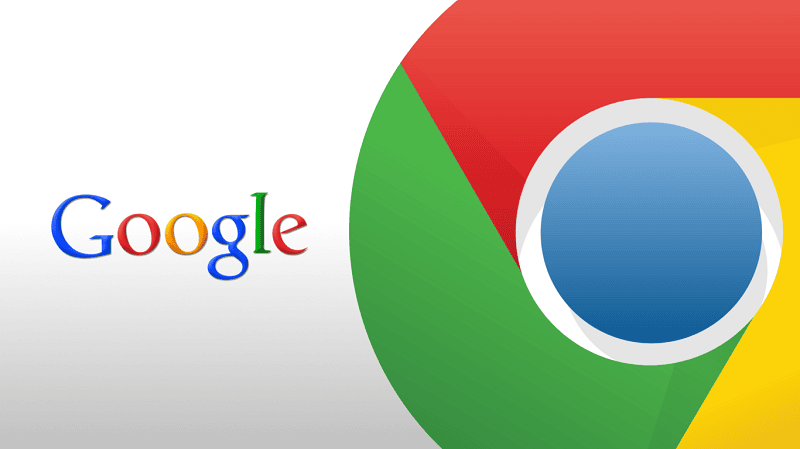 Sistemul de operare Chrome OS a fost actualizat Google Chrome