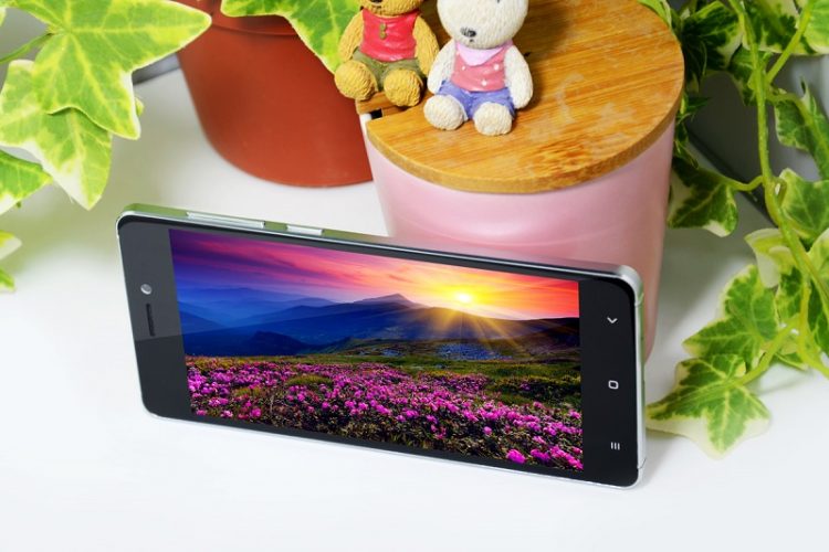 Everbuying: VKWORLD VK700X la doar 49.99 dolari 201510231516348431