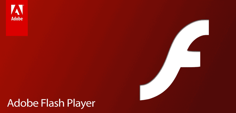 Adobe va continua dezvoltarea Flash Player pentru Linux Adobe Flash Player