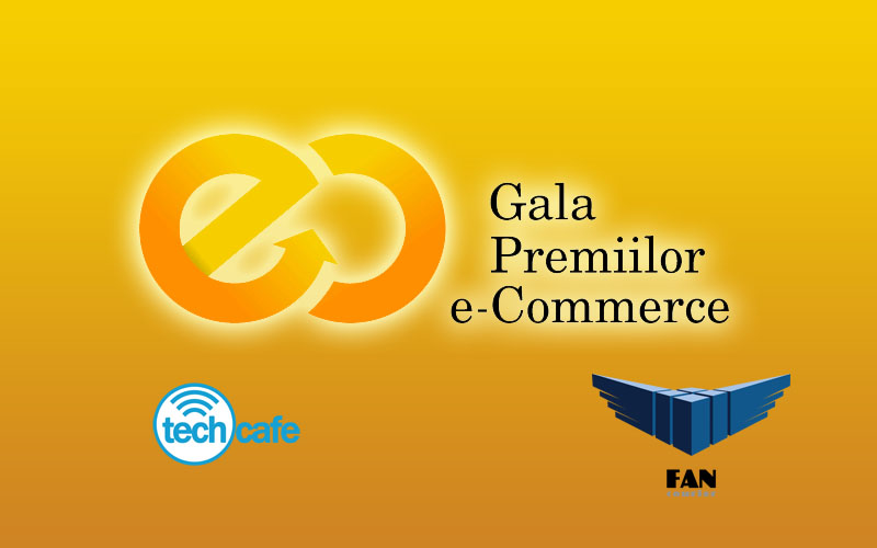 Concurs GPeC