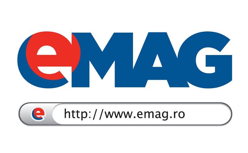 eMag