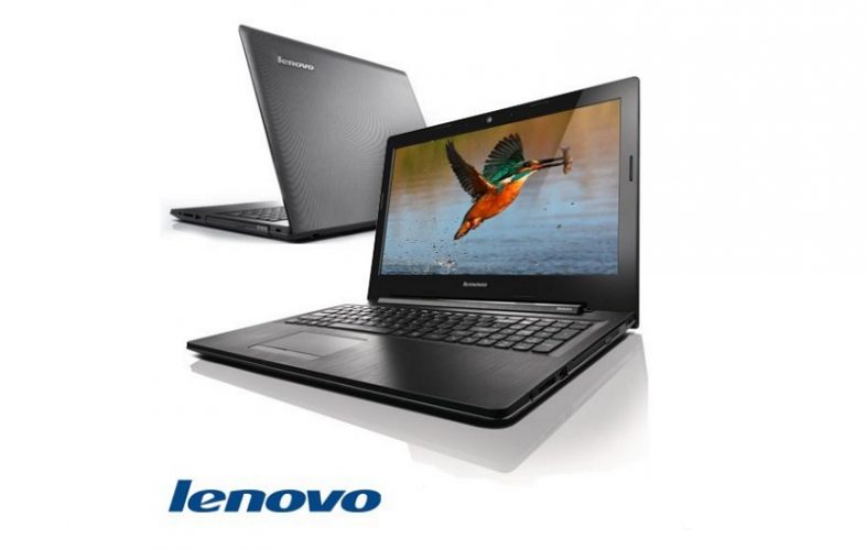 Laptop Lenovo IdeaPad G50-80
