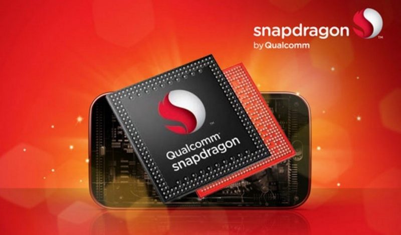 qualcomm-snapdragon-820Q