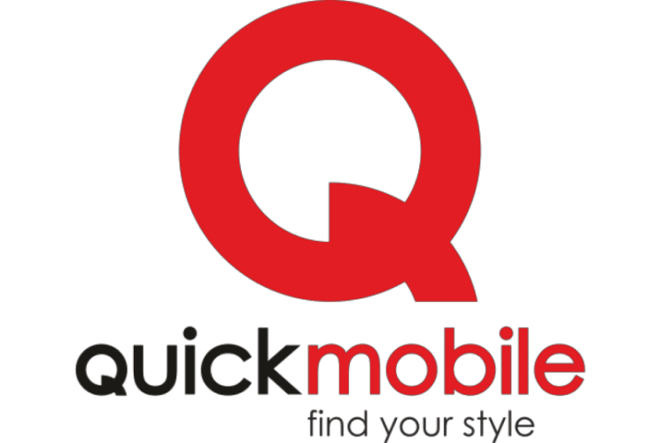 Quickmobile
