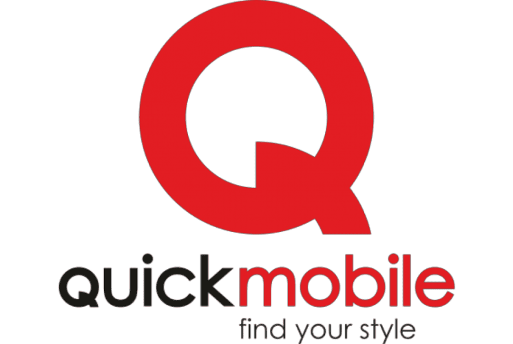 Quickmobile