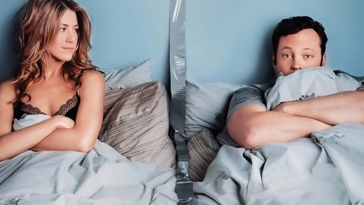 Relatie si cuplu