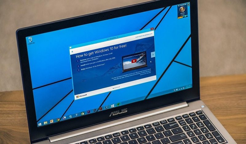 Microsoft Edge va avea extensii în curând Microsoft Edge