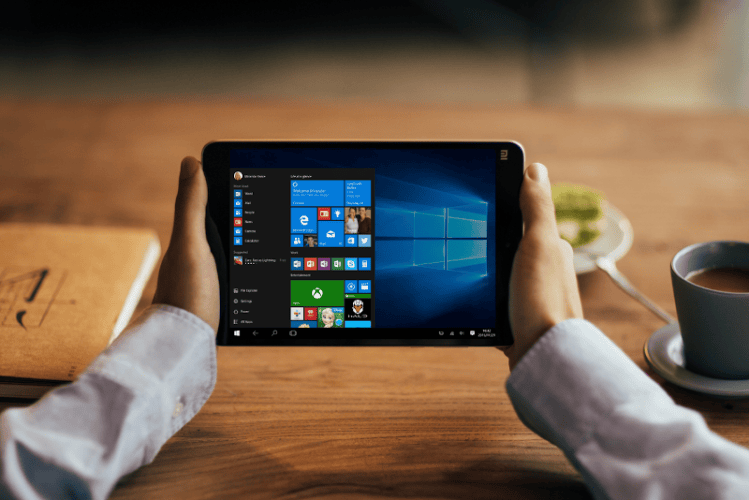 Xiaomi a vândut toate unitățile Mi Pad 2 în mai puțin de un minut Xiaomi Mi Pad 2